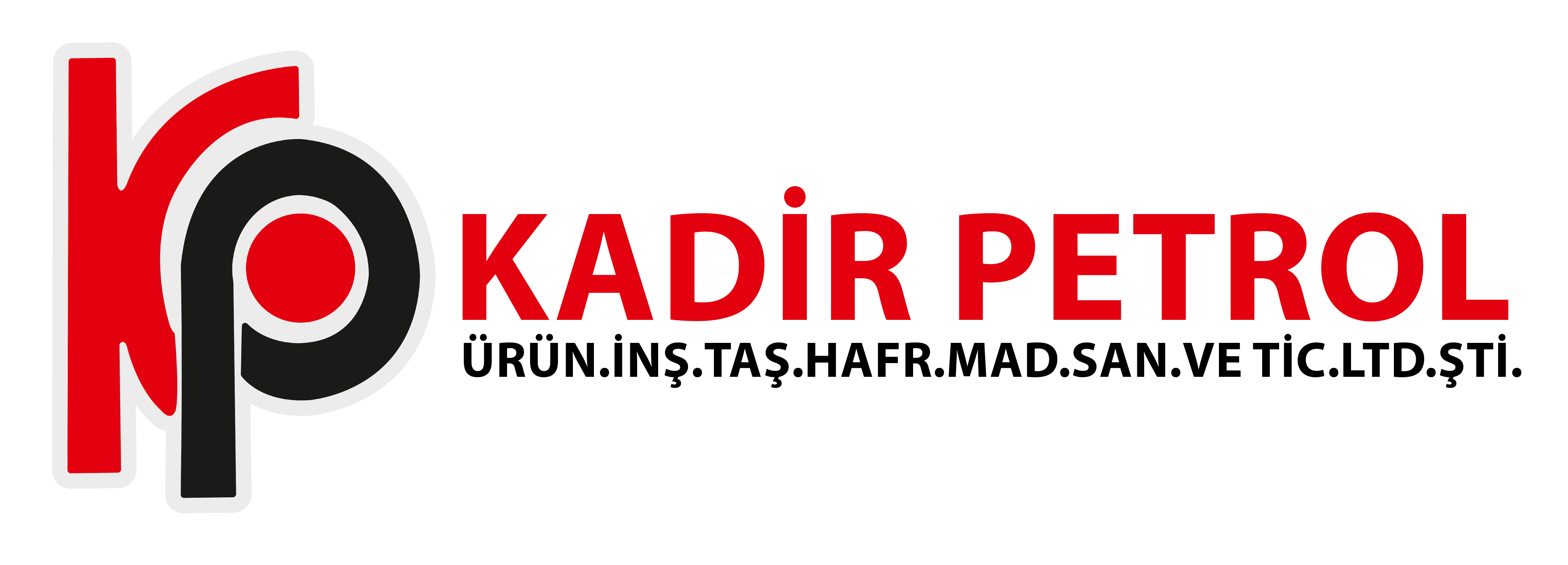 kadirpetrol.com